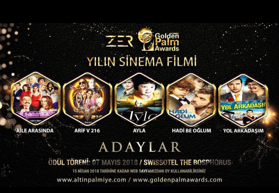 bandicam 2018-03-16 17-09-04-476.jpg