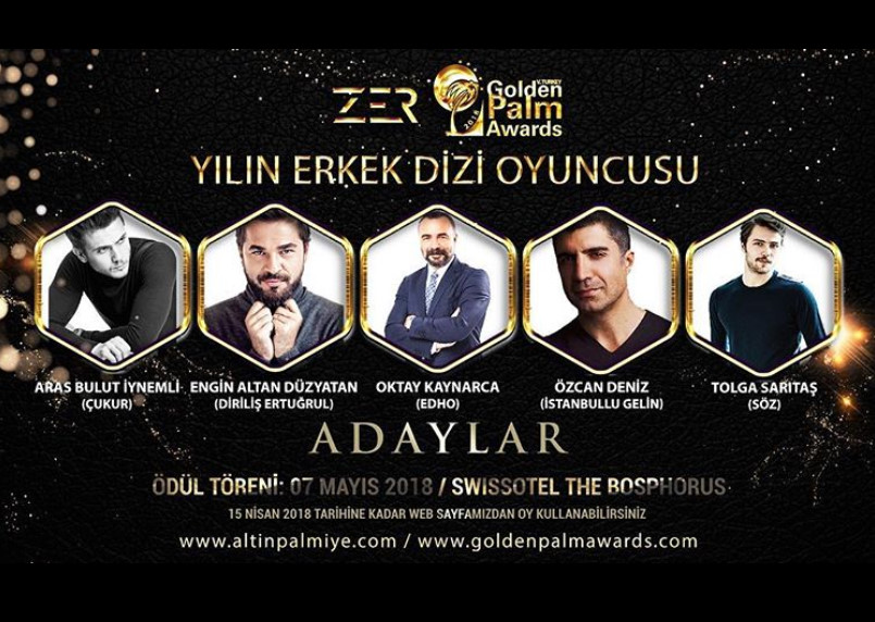 bandicam 2018-03-17 16-23-02-850.jpg