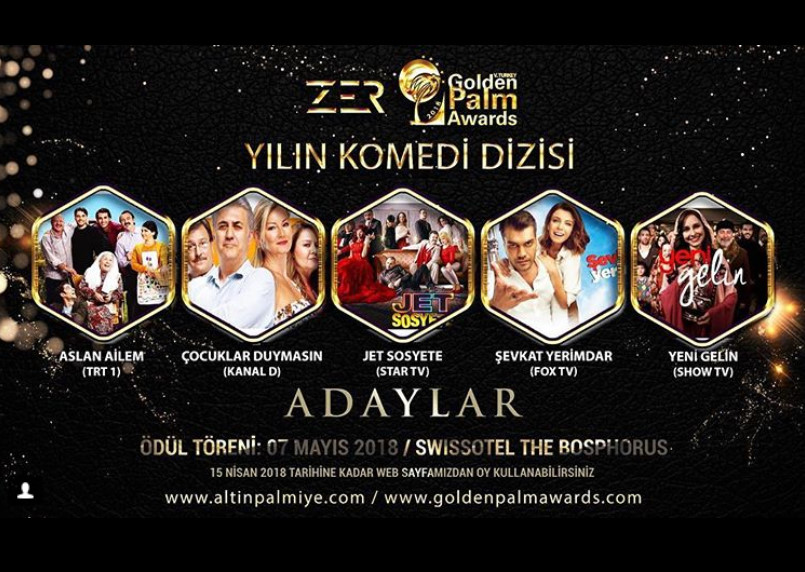 bandicam 2018-03-17 16-23-11-515.jpg