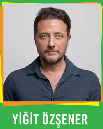 bandicam 2018-03-24 17-49-55-579