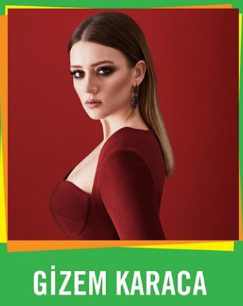 bandicam 2018-03-24 17-50-05-843