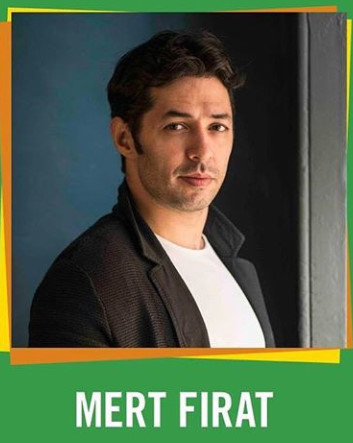 bandicam 2018-03-24 17-51-49-406