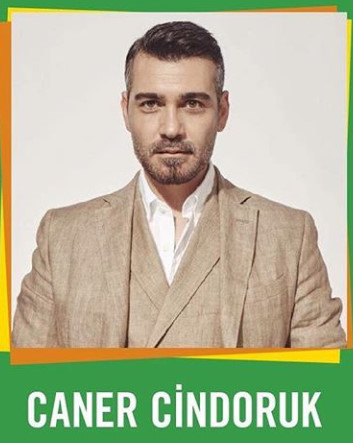 bandicam 2018-03-24 17-51-57-286