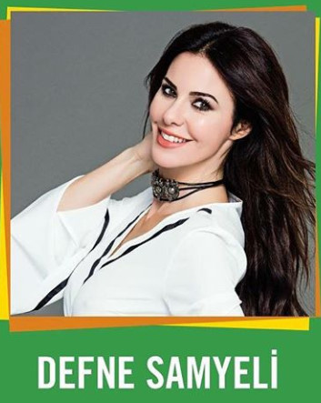 bandicam 2018-03-24 17-52-39-189