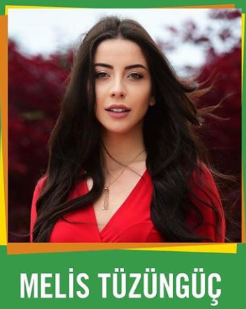 bandicam 2018-03-24 17-52-49-469