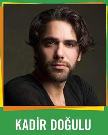 bandicam 2018-03-24 17-53-16-573