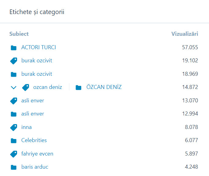 bandicam 2018-03-31 23-47-18-587