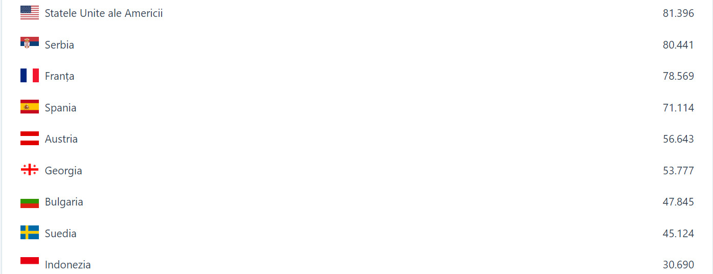 bandicam 2018-03-31 23-50-08-292