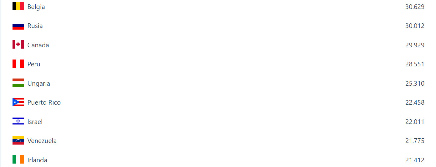 bandicam 2018-03-31 23-50-14-335