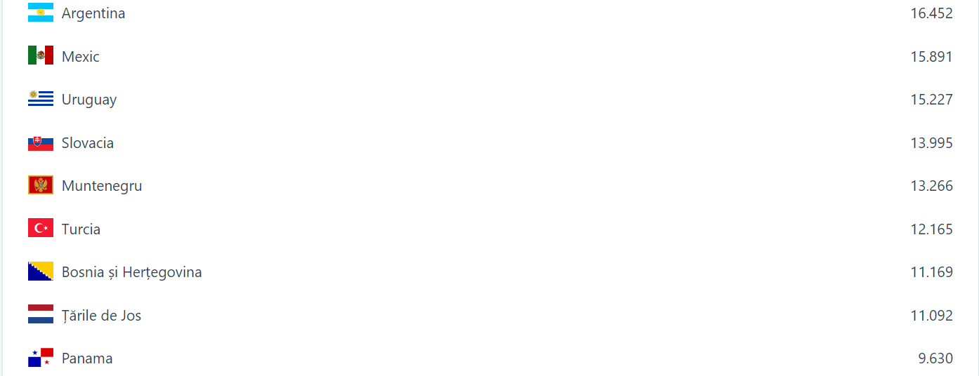 bandicam 2018-03-31 23-50-20-752