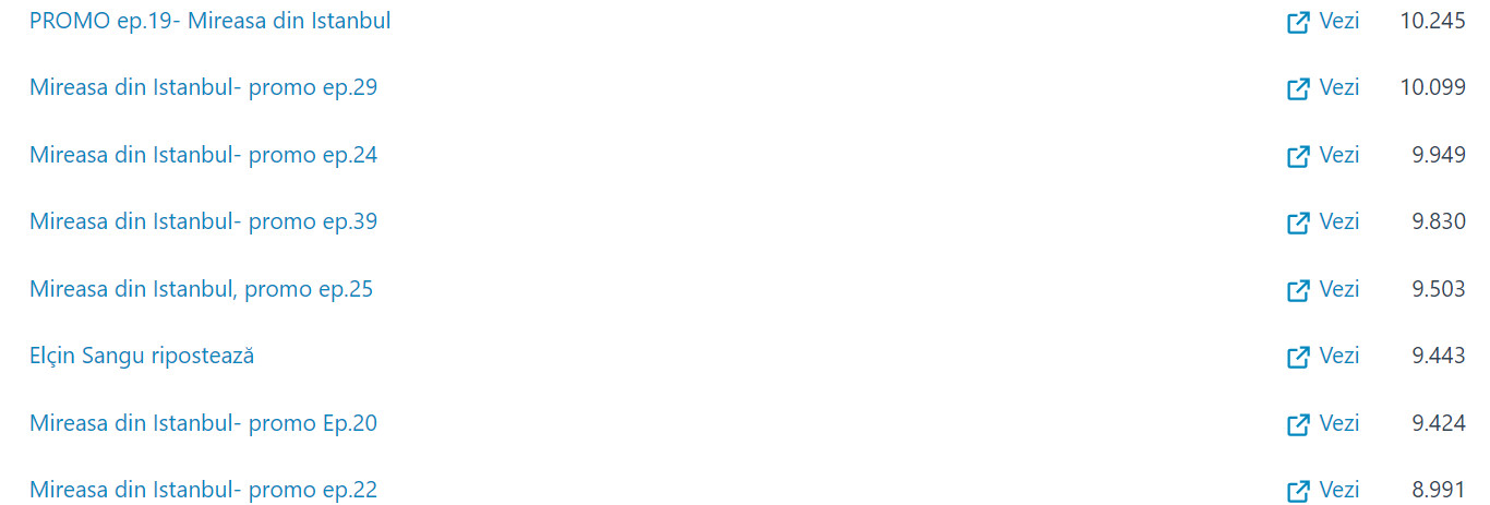 bandicam 2018-03-31 23-52-25-975