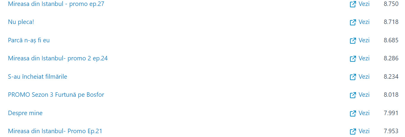 bandicam 2018-03-31 23-52-32-967