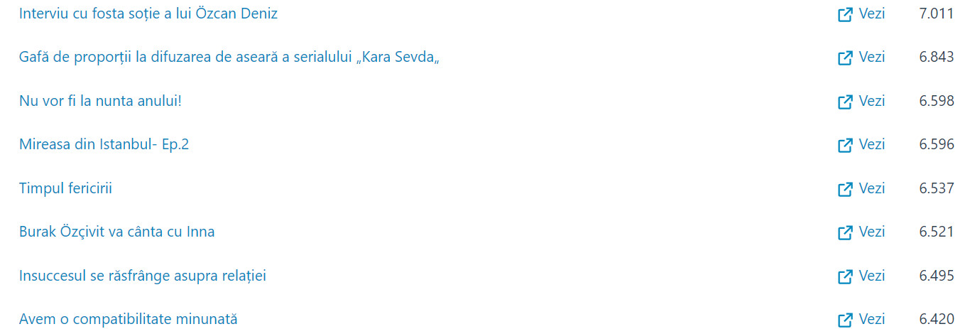 bandicam 2018-03-31 23-52-52-030