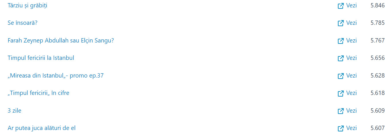 bandicam 2018-03-31 23-53-11-805