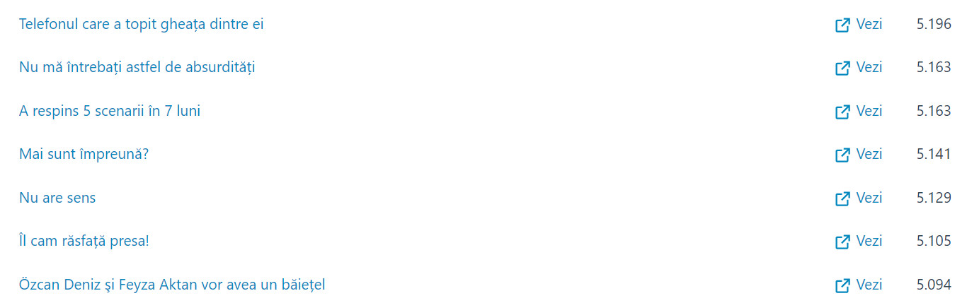 bandicam 2018-03-31 23-53-31-886