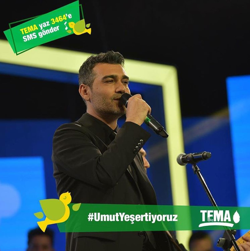 bandicam 2018-04-02 19-40-12-283