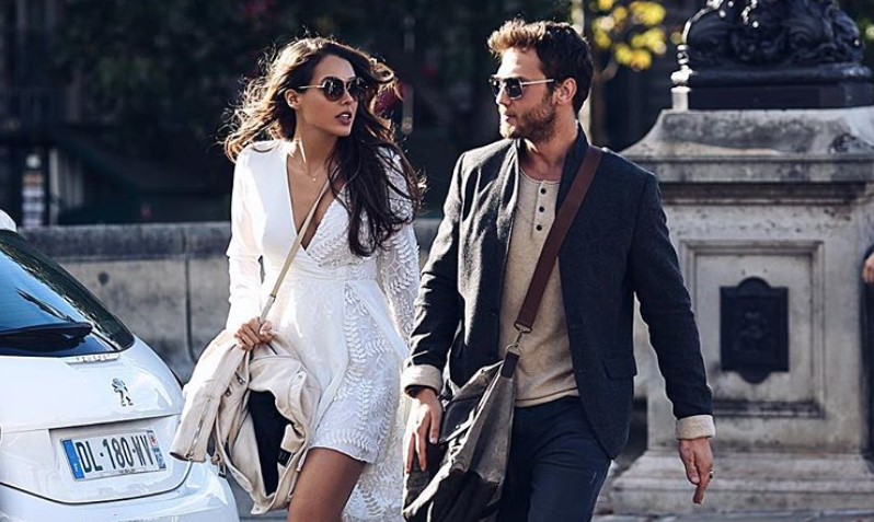 bandicam 2018-04-03 09-57-10-802.jpg