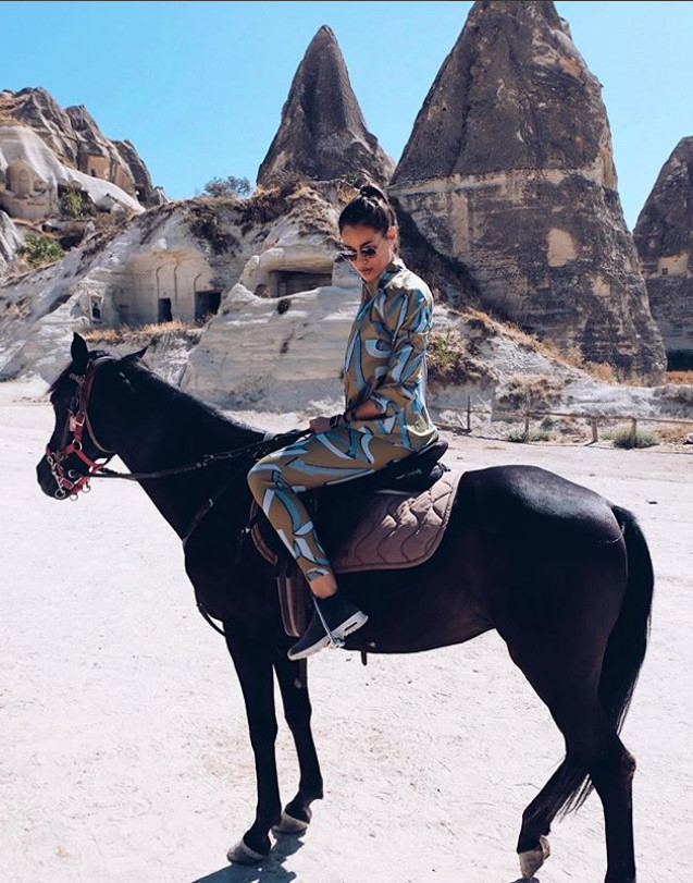 bandicam 2018-04-03 10-07-01-495.jpg