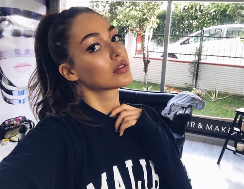 bandicam 2018-04-03 10-07-23-419.jpg