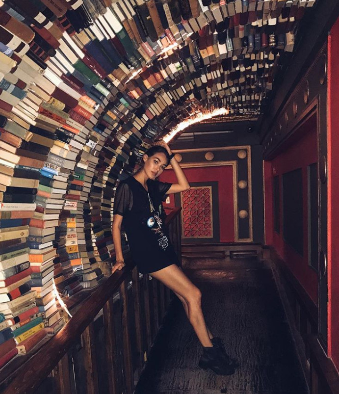 bandicam 2018-04-03 10-08-04-661.jpg