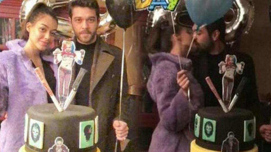 bandicam 2018-04-03 10-49-07-728.jpg