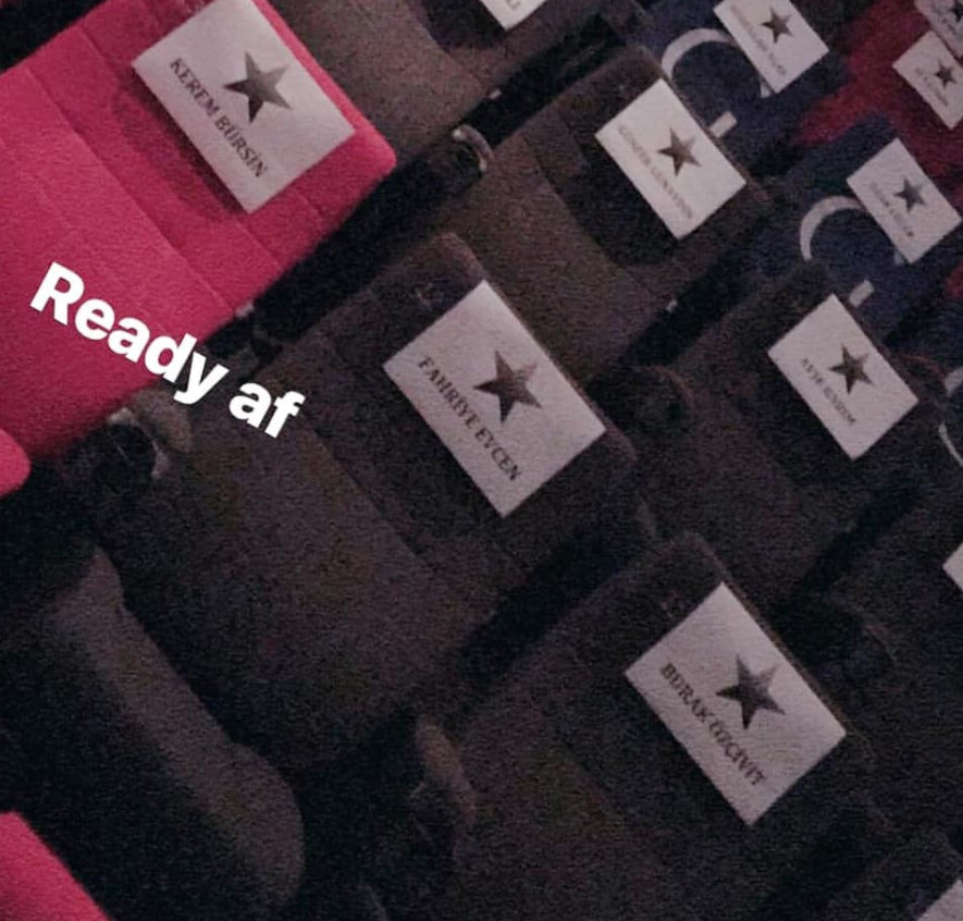 bandicam 2018-04-03 20-23-41-179.jpg