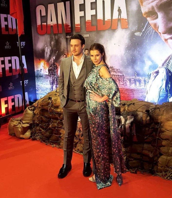 bandicam 2018-04-03 20-24-12-163.jpg