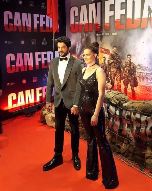 bandicam 2018-04-03 21-00-01-533.jpg