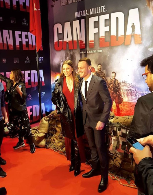 bandicam 2018-04-03 21-02-07-192.jpg