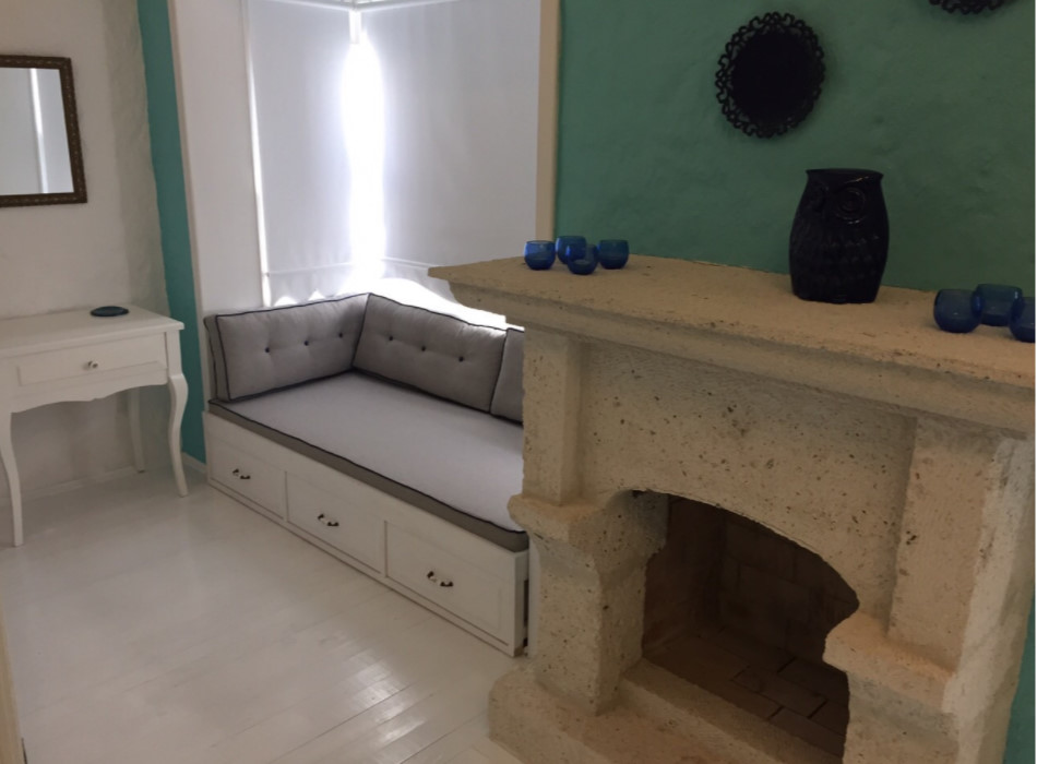 bandicam 2018-04-05 21-42-13-173