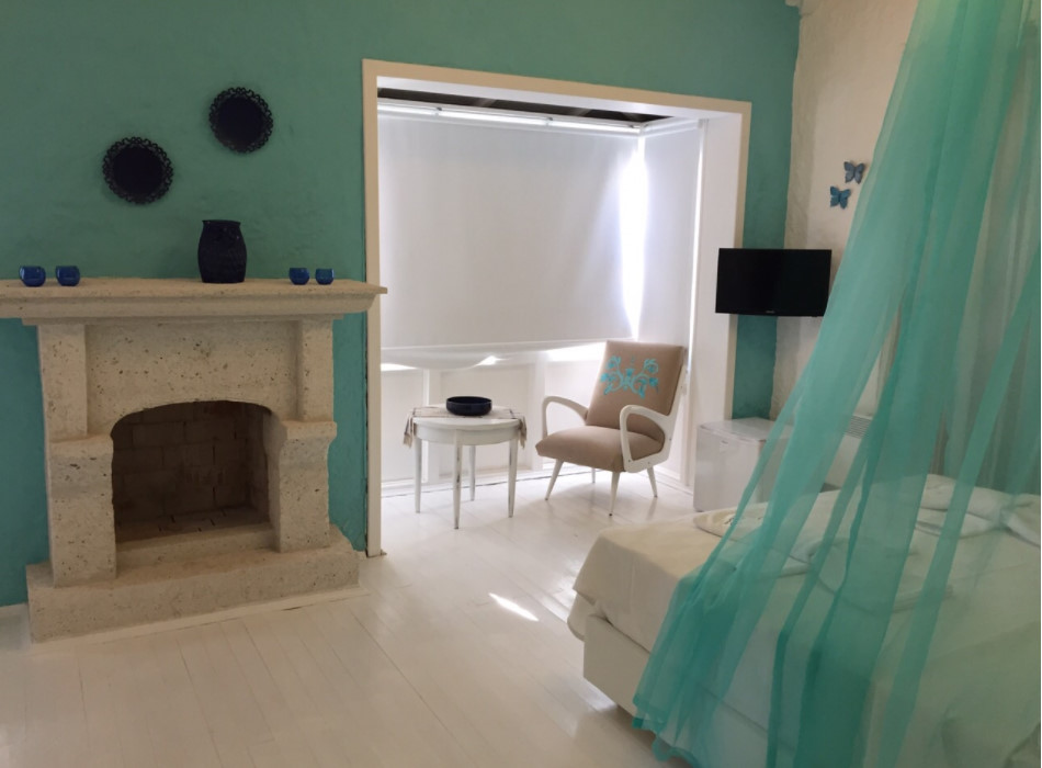 bandicam 2018-04-05 21-42-17-545