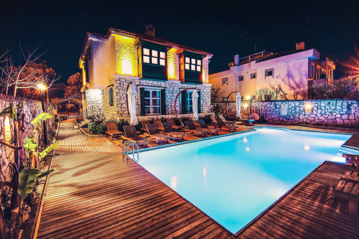 bandicam 2018-04-05 21-43-49-739