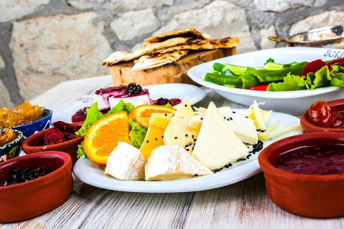 bandicam 2018-04-05 21-43-53-442