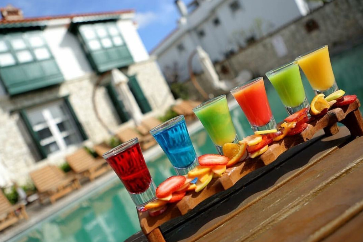 bandicam 2018-04-05 21-44-02-635