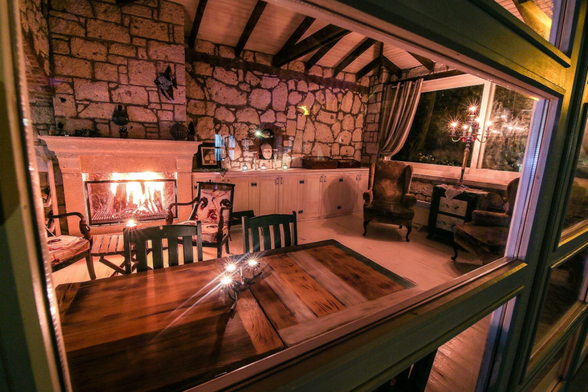 bandicam 2018-04-05 21-44-15-598