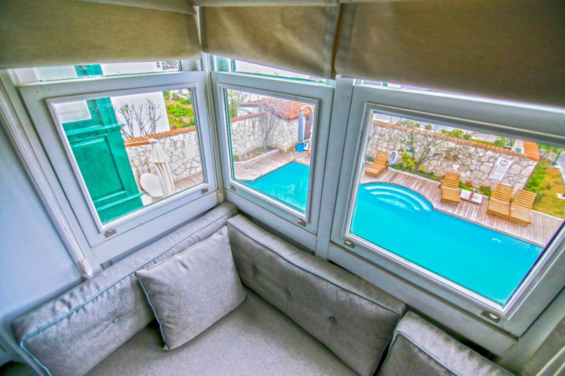 bandicam 2018-04-05 21-44-30-878