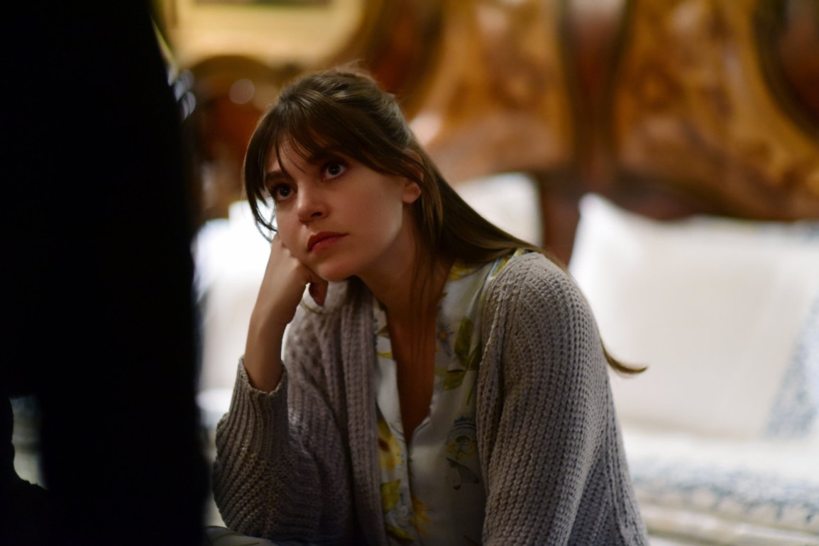 bandicam 2018-04-05 22-04-10-859