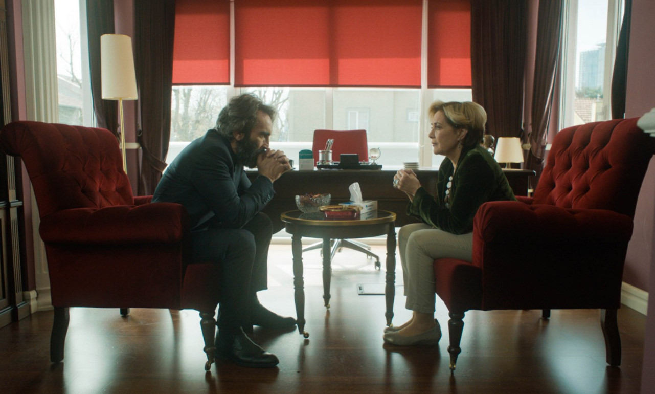 bandicam 2018-04-05 22-04-42-958