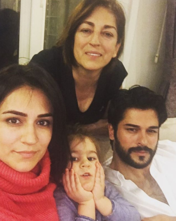 bandicam 2018-04-07 11-26-49-741.jpg