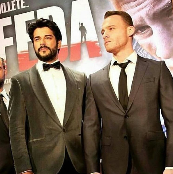 bandicam 2018-04-07 11-52-37-673.jpg