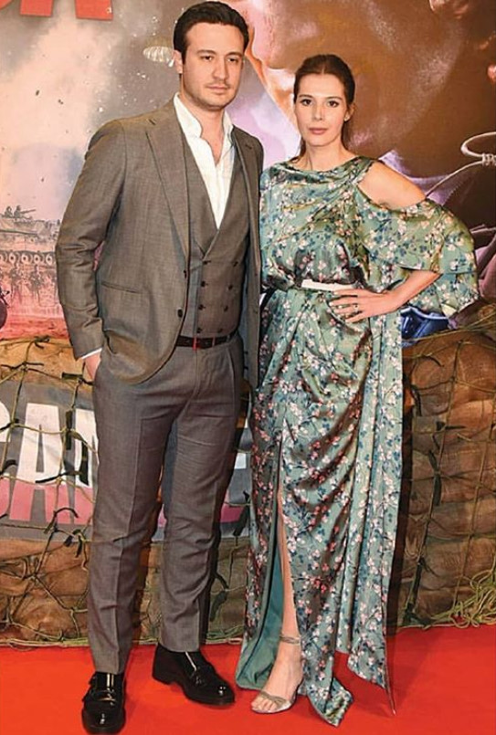 bandicam 2018-04-08 16-33-41-186.jpg