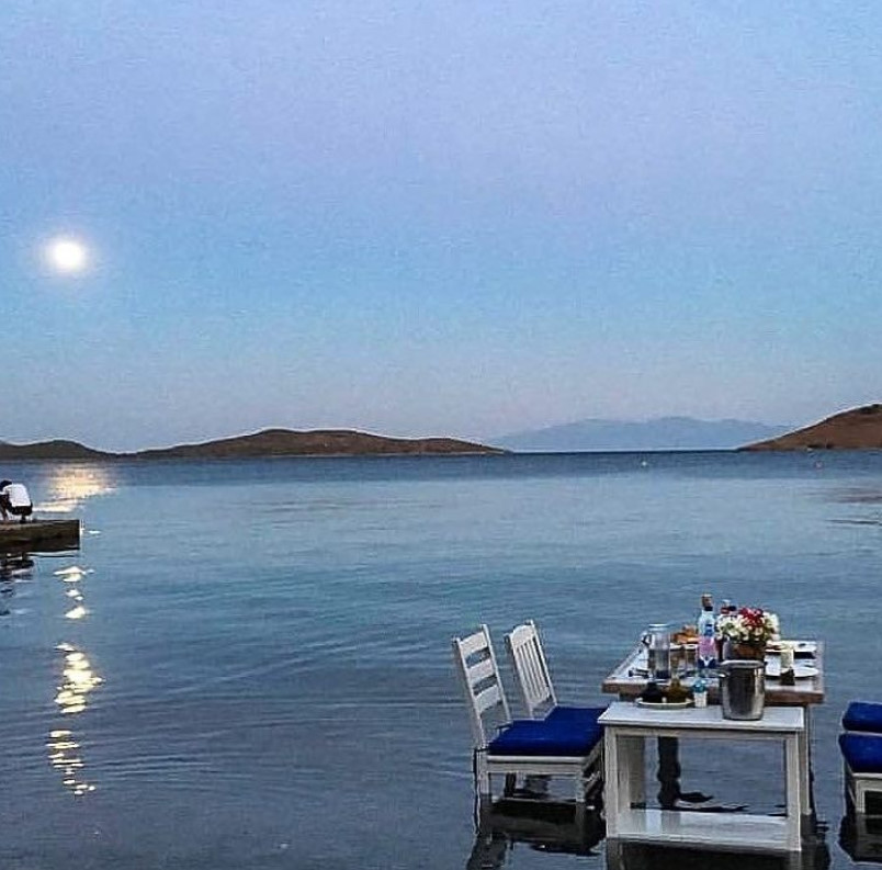 bandicam 2018-04-08 17-08-52-015