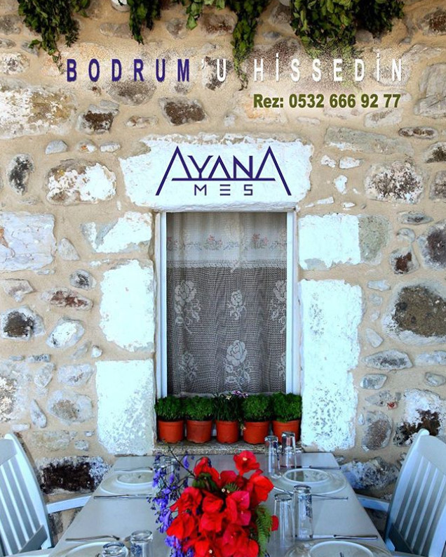 bandicam 2018-04-08 17-09-46-113