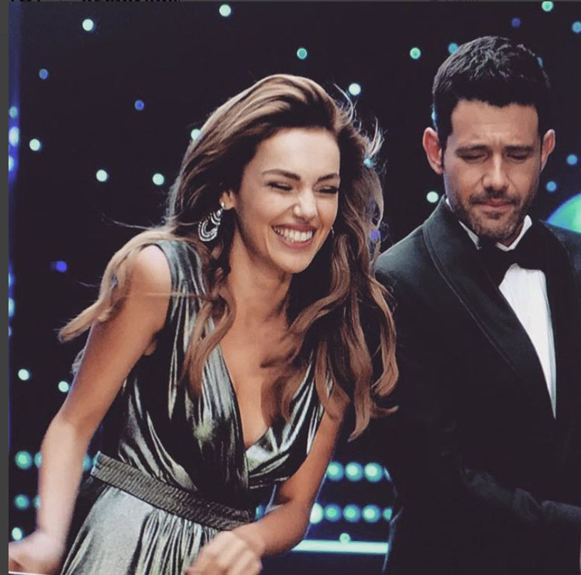 bandicam 2018-04-08 18-05-36-761.jpg