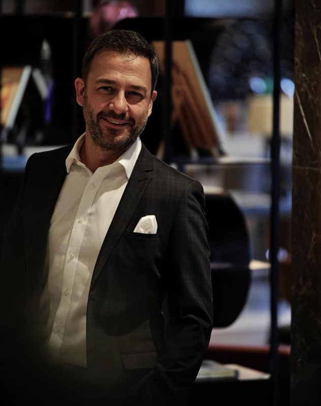 bandicam 2018-04-08 22-25-44-748