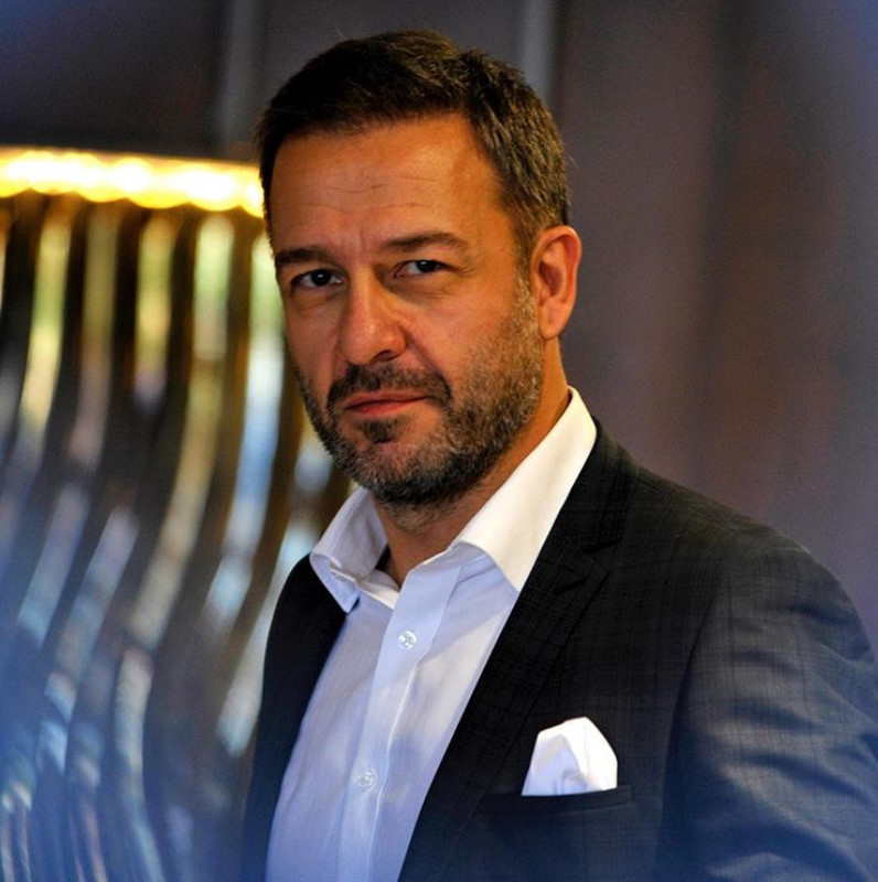 bandicam 2018-04-08 22-26-03-005