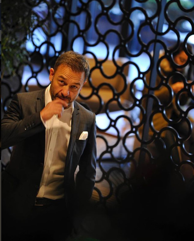 bandicam 2018-04-08 22-26-38-844