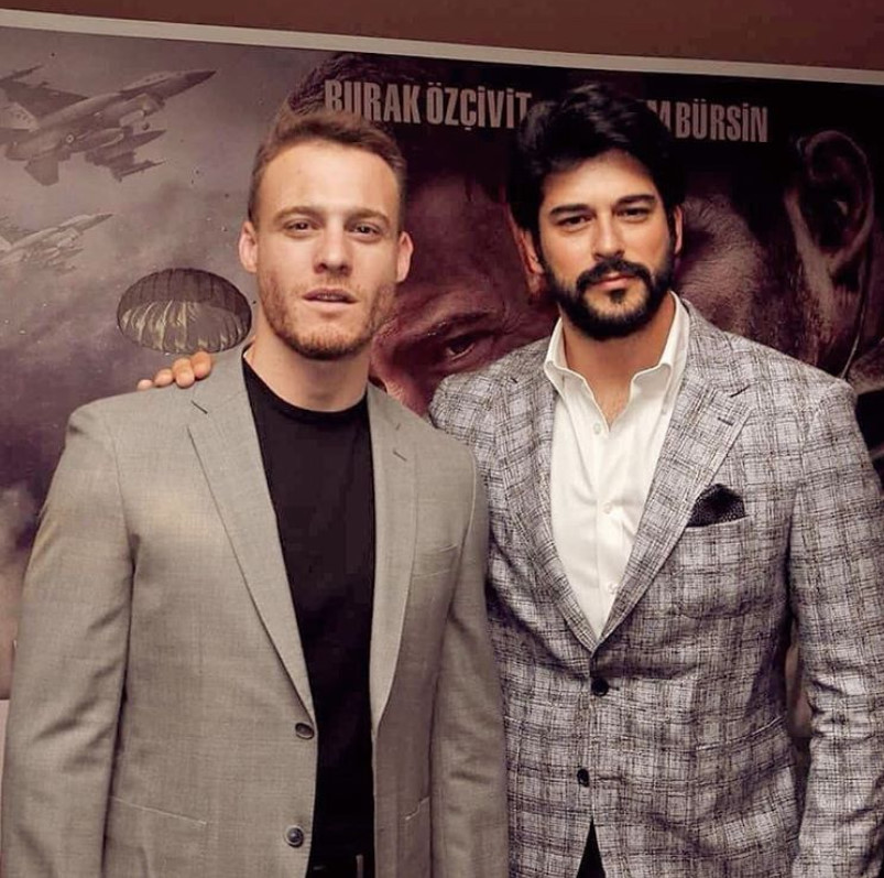 bandicam 2018-04-08 23-45-43-890