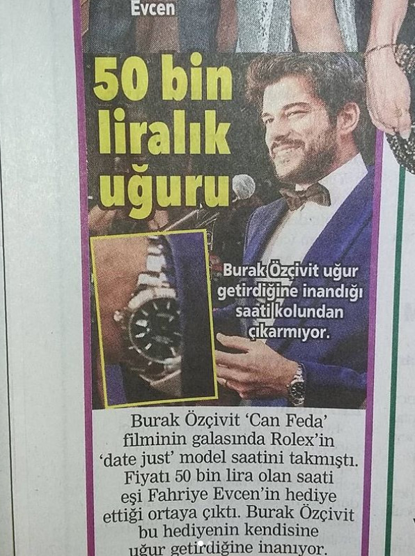 bandicam 2018-04-08 23-48-22-059.jpg