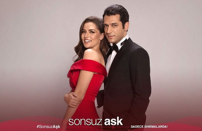 bandicam 2018-04-09 14-57-14-876